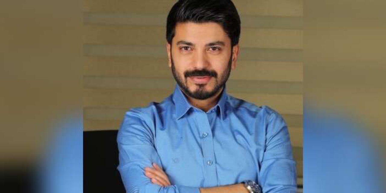 MEB Hayat Boyu Öğrenme Genel Müdürü Dr. Emre Topoğlu kimdir?