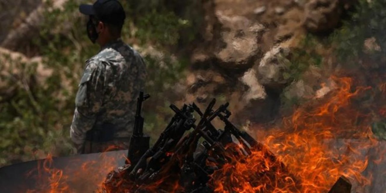 Kandil-İmralı gerilimi iddiası: Hukuki adımlar neden bekliyor?