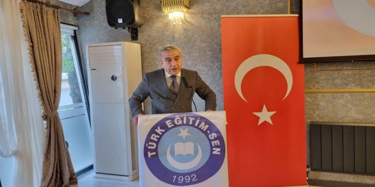 1 Mayıs’ta Çanakkale’de ek zam çağrısı: Kamu çalışanlarının talepleri gündemde