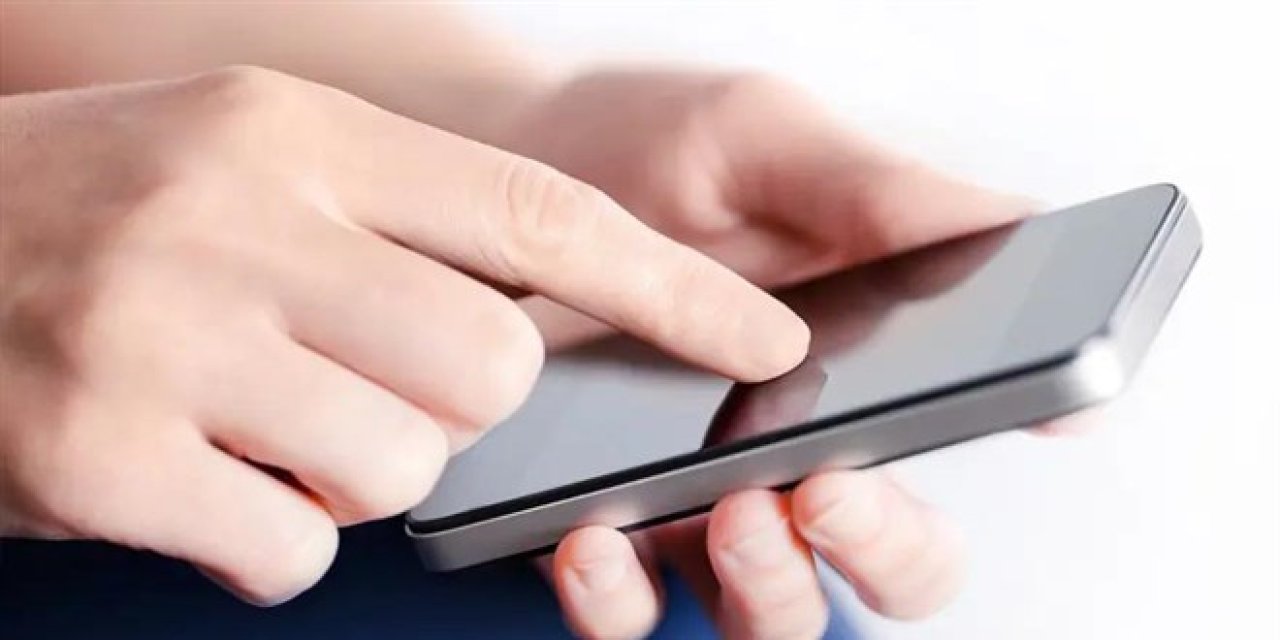 IBAN Dolandırıcılığı Alarmı: Mağdur Sayısı 50 Bini Aştı