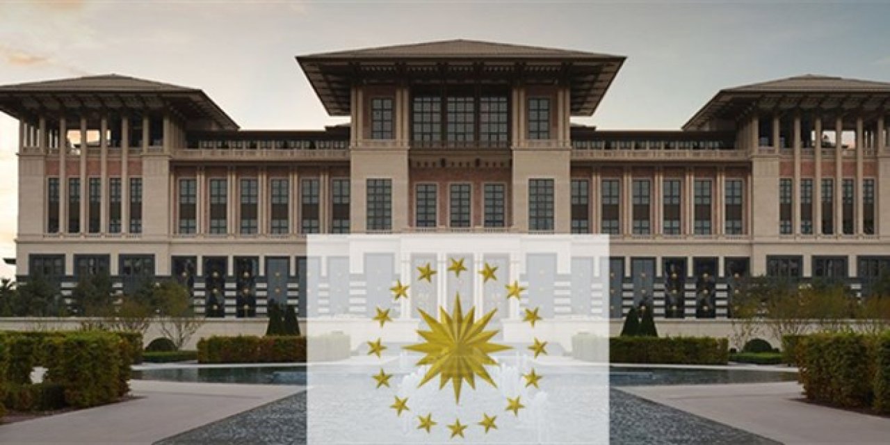 “Aile ve Nüfus On Yılı” Genelgesi Yayımlandı: 2026-2035 Dönemi İçin 15 Maddelik Yol Haritası