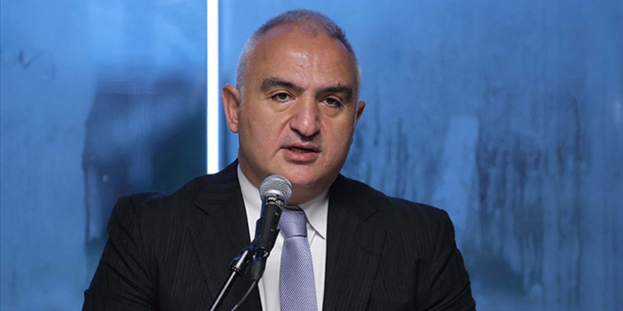 Kurban Bayramı Tatili 9 Gün Olacak mı? Bakan Ersoy’dan Net Açıklama