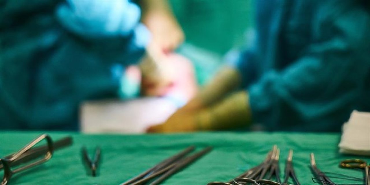 Diyarbakır’da Bıçak Parası İddiası: Profesör 5 Yıla Kadar Yargılanıyor