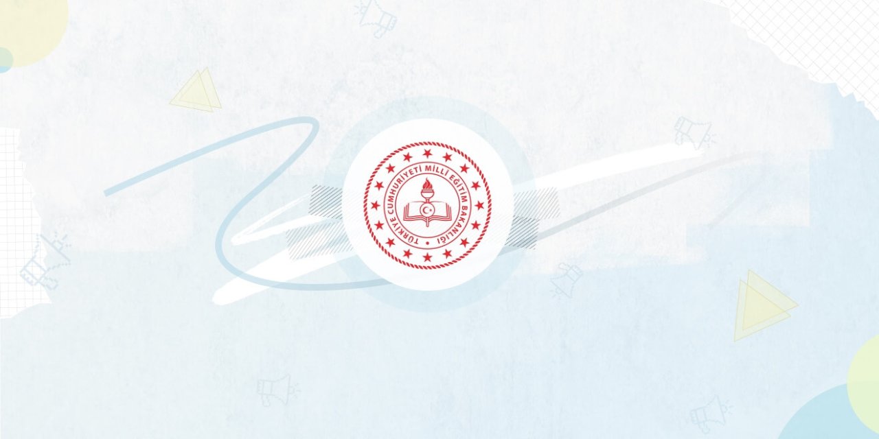 MEB Şube Müdürleri İçin 2026 Yer Değiştirme Kılavuzu Yayımlandı