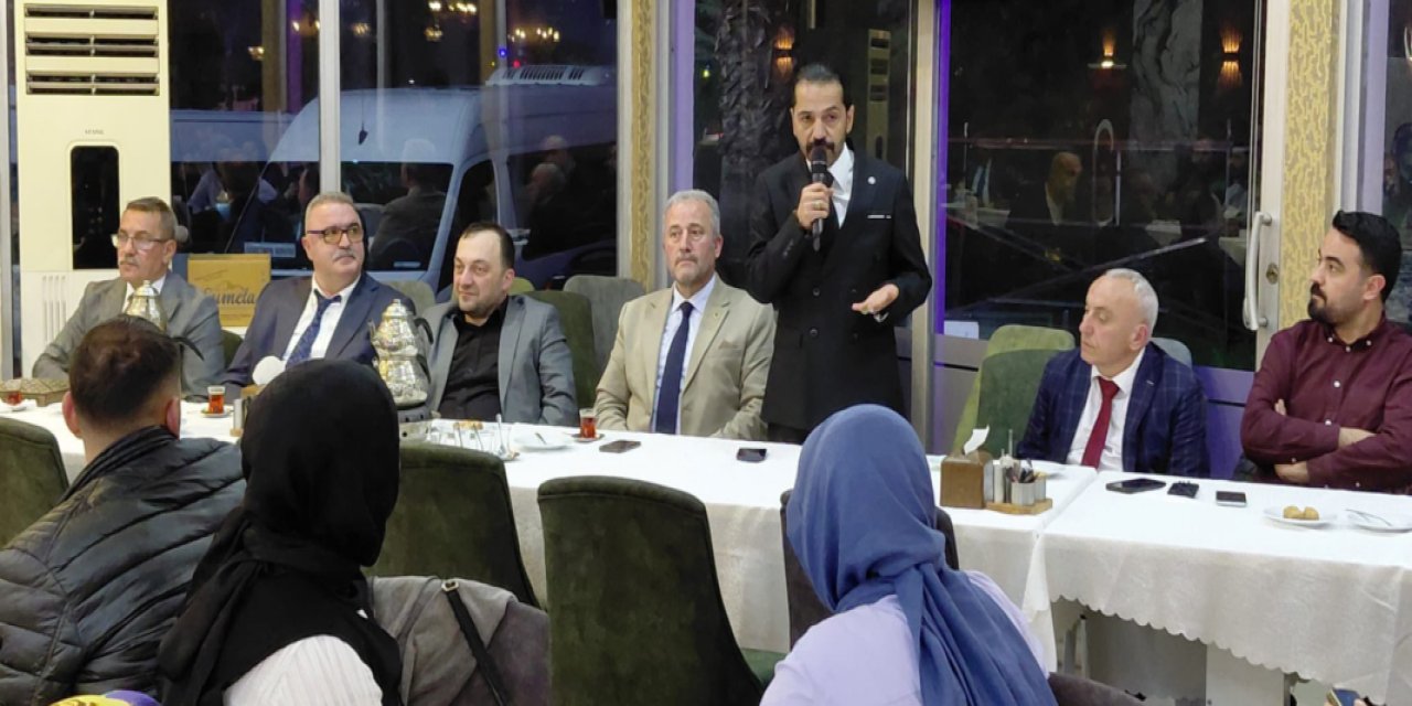 Türk Eğitim-Sen’den Üniversiteler İçin Akademik Reform Çağrısı