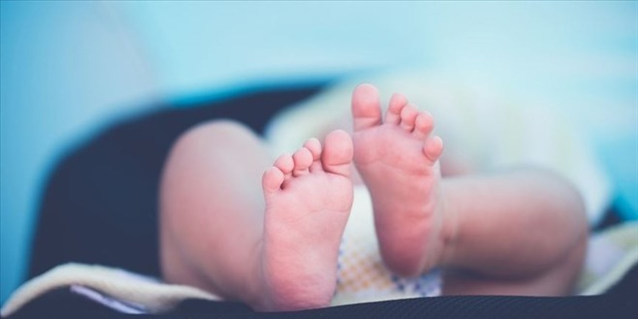 Sözleşmeli Personelin Doğum İzni 24 Haftaya Çıkarıldı