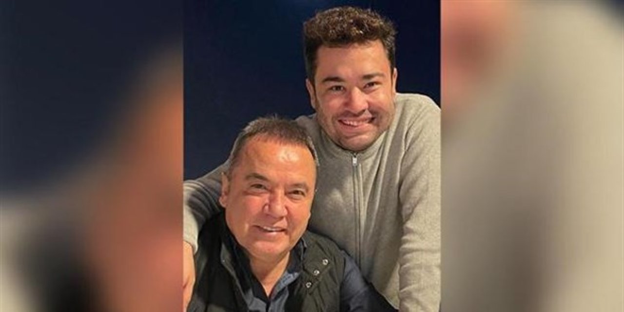 Gökhan Böcek’in Etkin Pişmanlık İfadesi Gündem Oldu