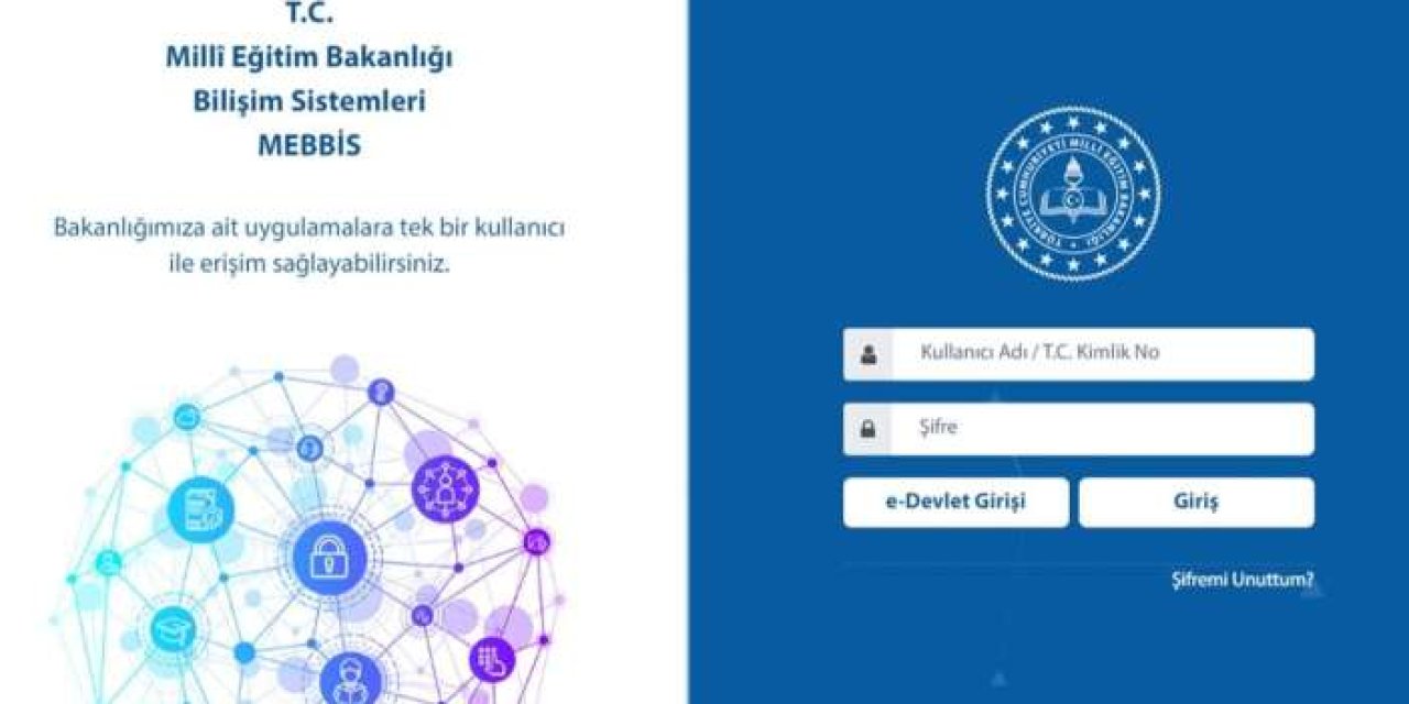 2026 Öğretmenlerin İl İçi Atama Sonuçları Sisteme Yansımaya Başladı