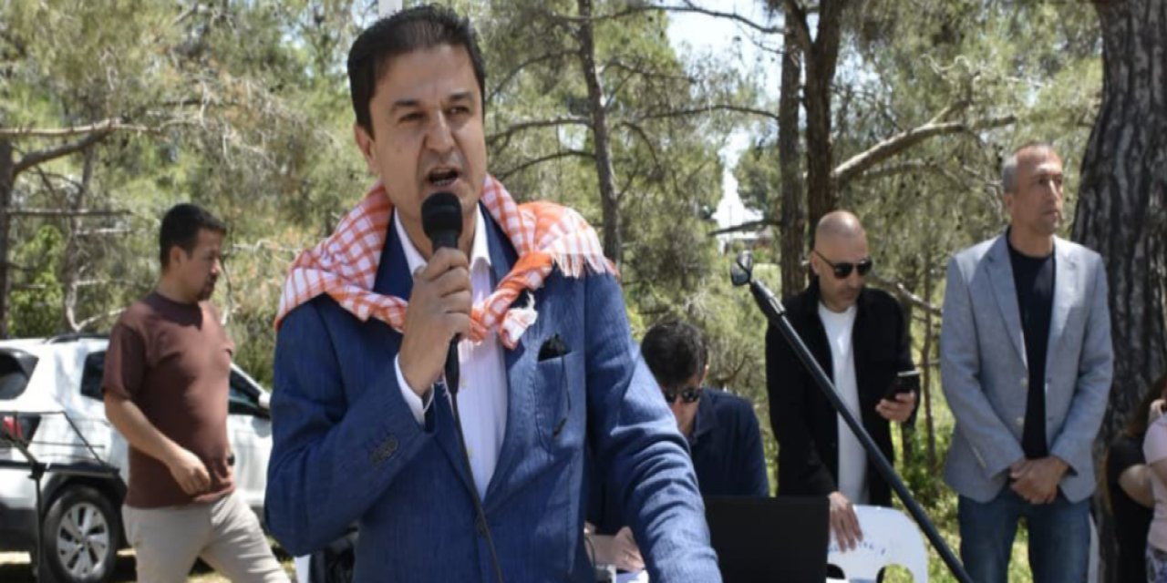 Türk Eğitim-Sen’den Bayram İkramiyesi Çağrısı: Görevdeki Memurlar da Yararlanmalı