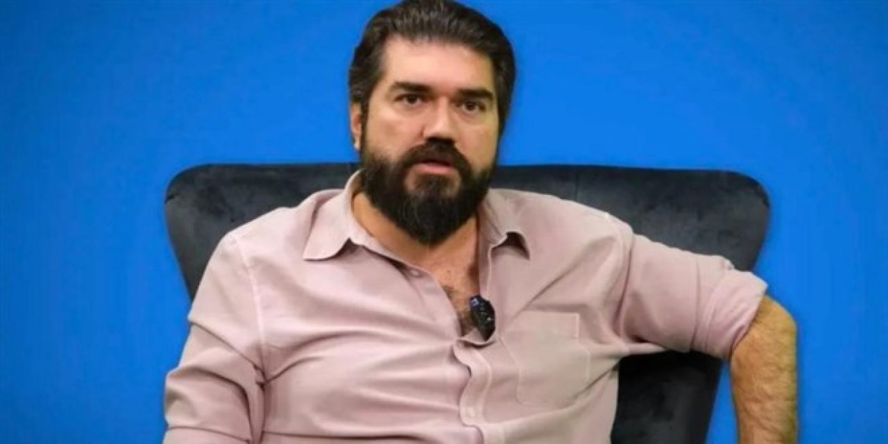 Yasa Dışı Bahis Operasyonu: Rasim Ozan Kütahyalı Gözaltına Alındı