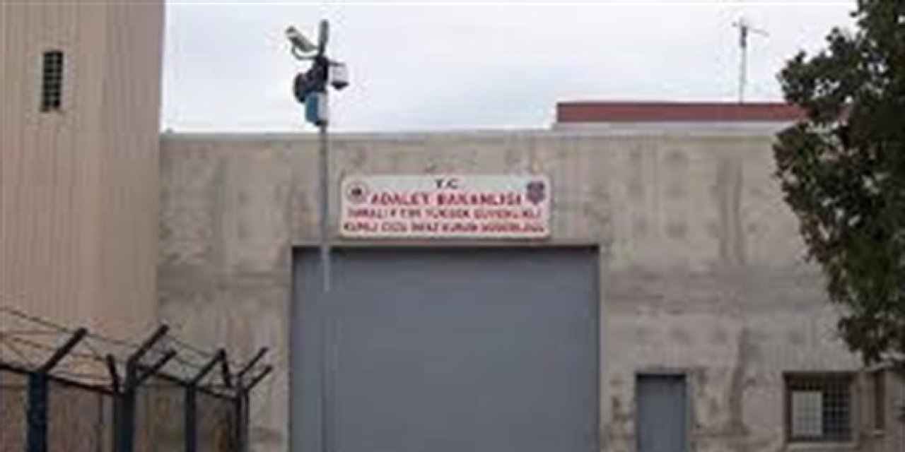 AK Parti, Bahçeli’nin “Terörsüz Türkiye” Yol Haritasını Değerlendiriyor