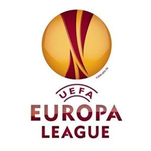 UEFA'da tur gecemiz
