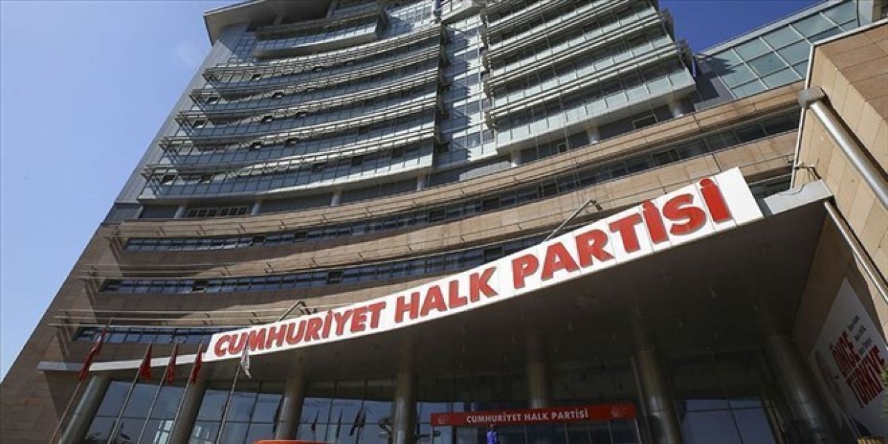CHP’de Deprem Kararı! Mahkemeden “Mutlak Butlan” Hükmü: Kılıçdaroğlu Geri Dönüyor
