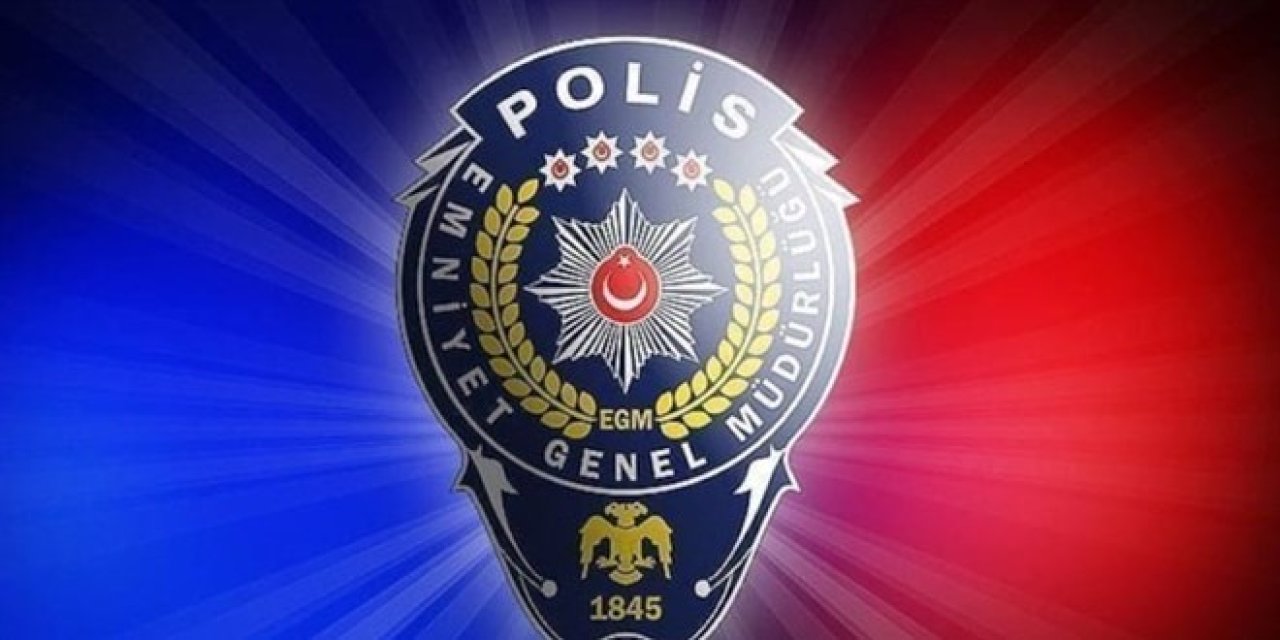 İstanbul ve Ankara’da Emniyet Personelinin İzinleri İptal Edildi