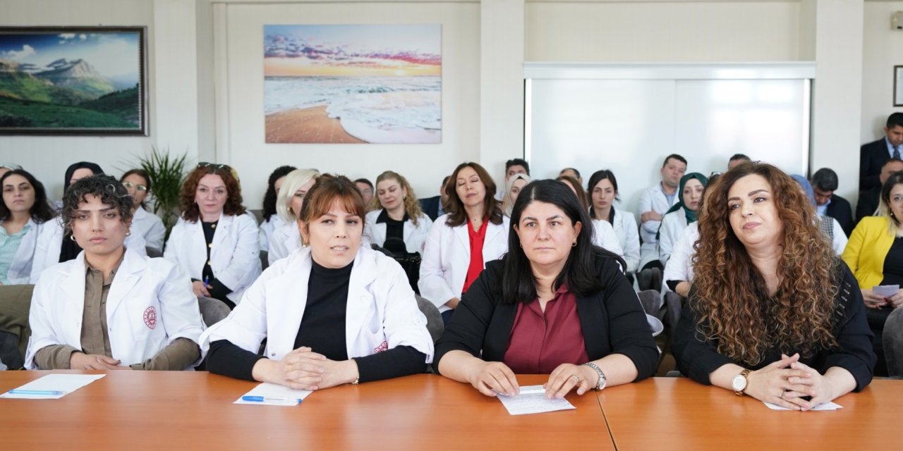 MEB 2026 Öğretmenlerin İller Arası Yer Değiştirme Sonuçları Açıklandı