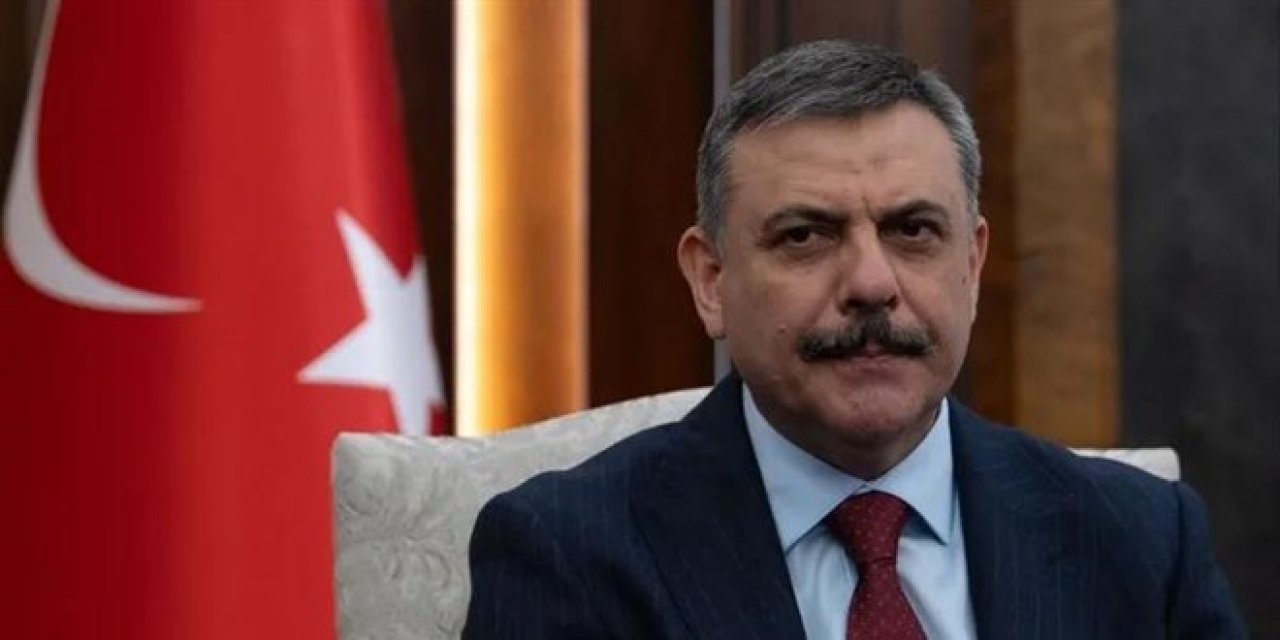 Hatay’da Sel Felaketi: 4 Kişi Hayatını Kaybetti, 17 Kişi Yaralandı