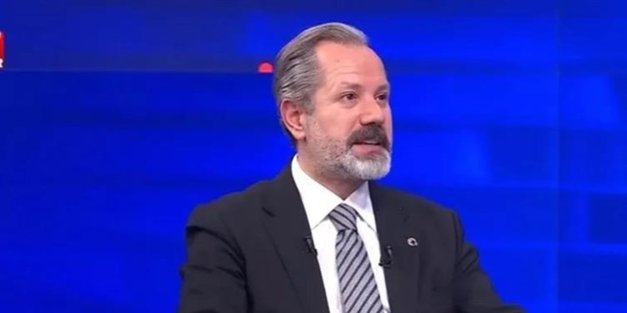 Gram Altında 7 Bin TL Sinyali! İslam Memiş’ten Dikkat Çeken Açıklama