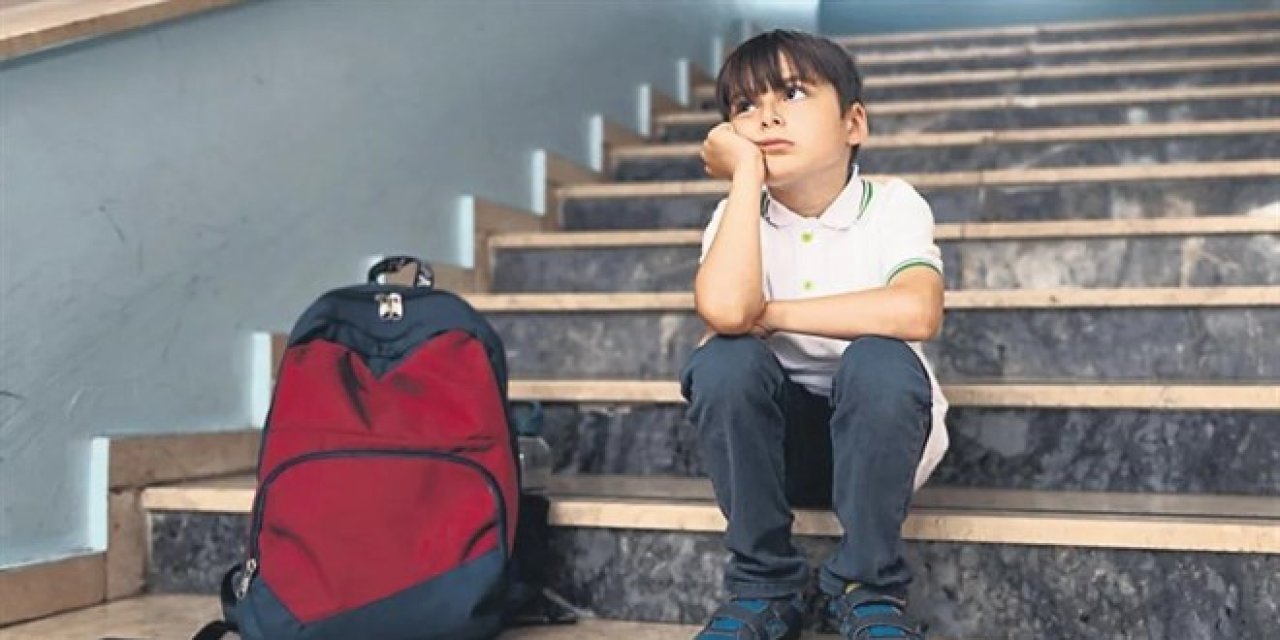 Bayram Sonrası Çocuklarda Okula Dönüş Zorlaştı: Mikro Tatil Rehaveti Uyarısı