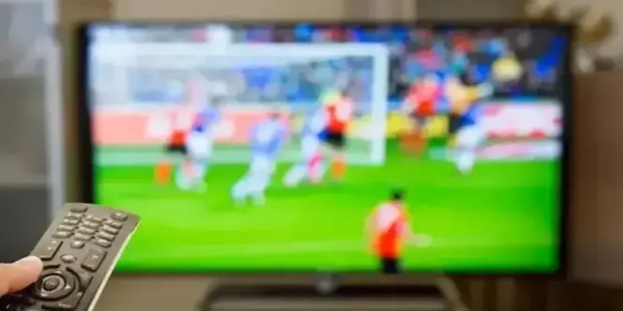 A Milli Takım’dan Dünya Kupası Öncesi 4 Gollü Prova: Türkiye - Kuzey Makedonya Maç Özeti