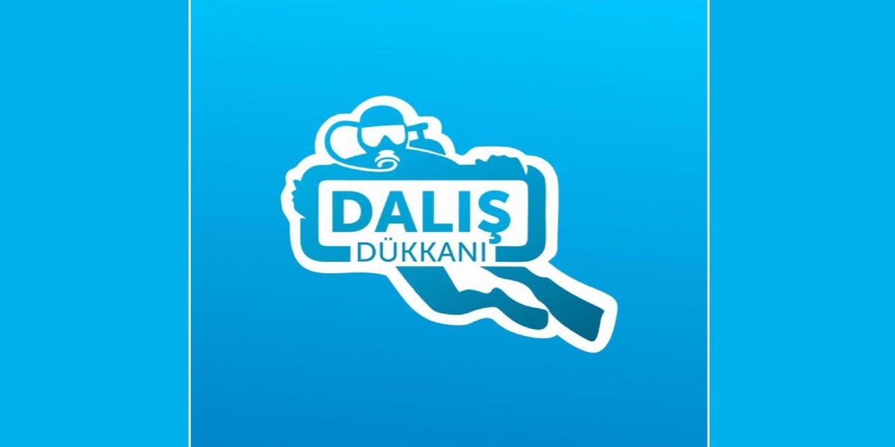 Dalış Tutkunlarının Güvendiği Adres – dalisdukkani.com
