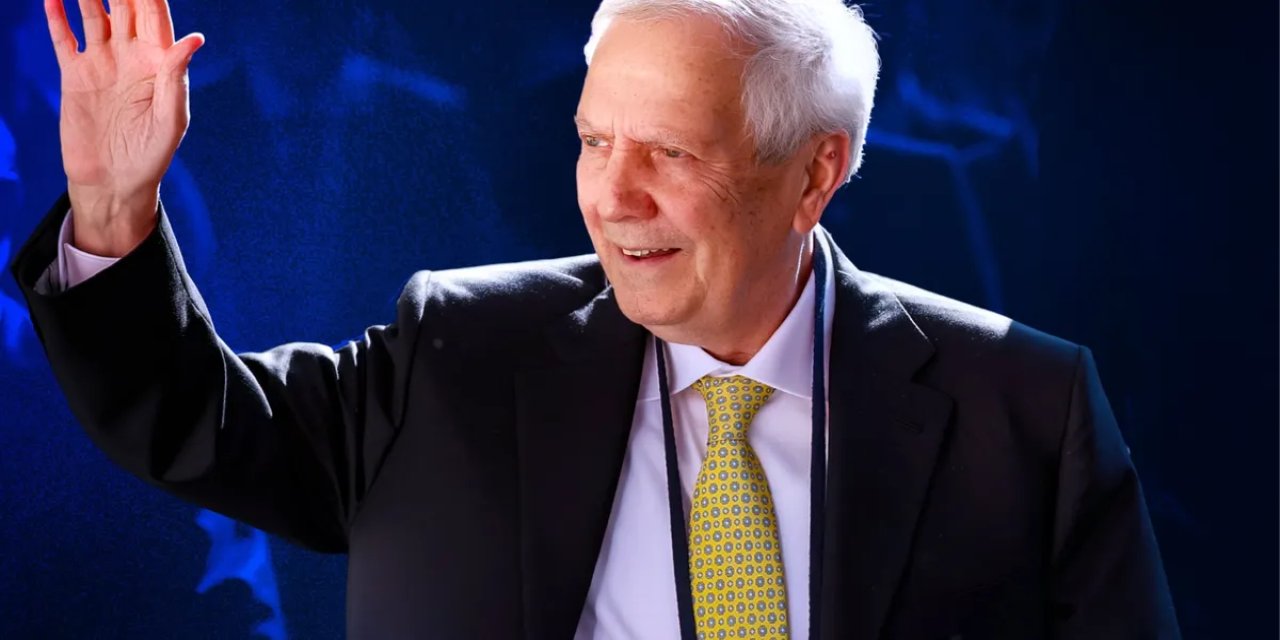 Fenerbahçe'de Seçim Sonucu Belli Oldu! Başkan Aziz