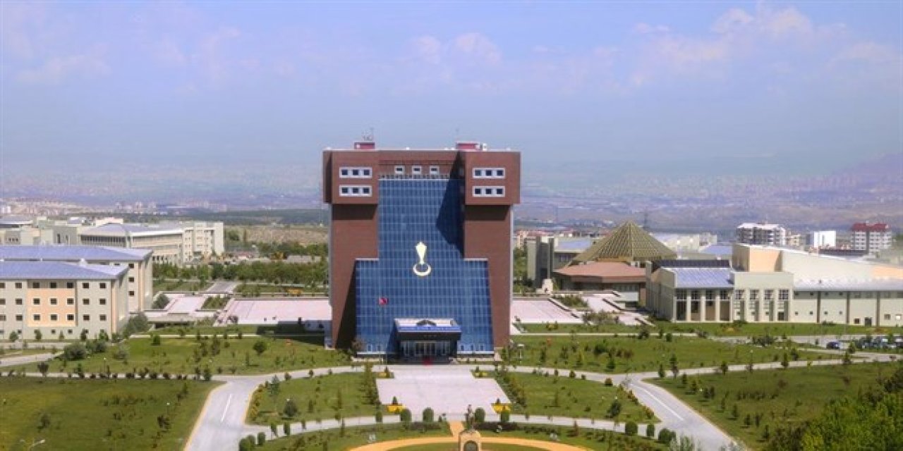 Jandarma ve Sahil Güvenlik Akademisi Yeterlilik Sı