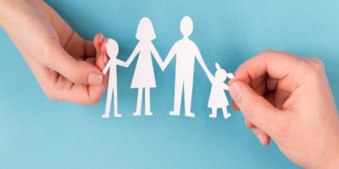 Türk Eğitim-Sen Üyesi Öğretmen İçin Emsal Karar: Aile Birliğini Bozan Resen Atama İptal Edildi