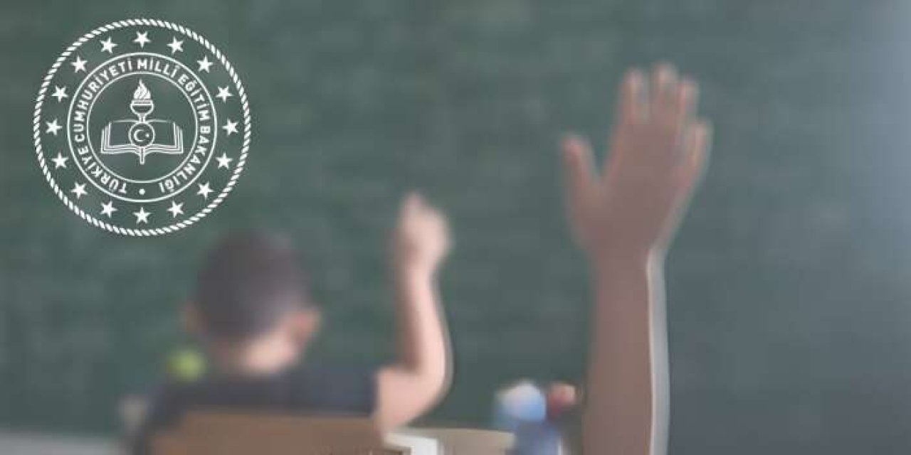 Okul Kayıtlarında Yeni Dönem: Sahte İkametgâha Kar