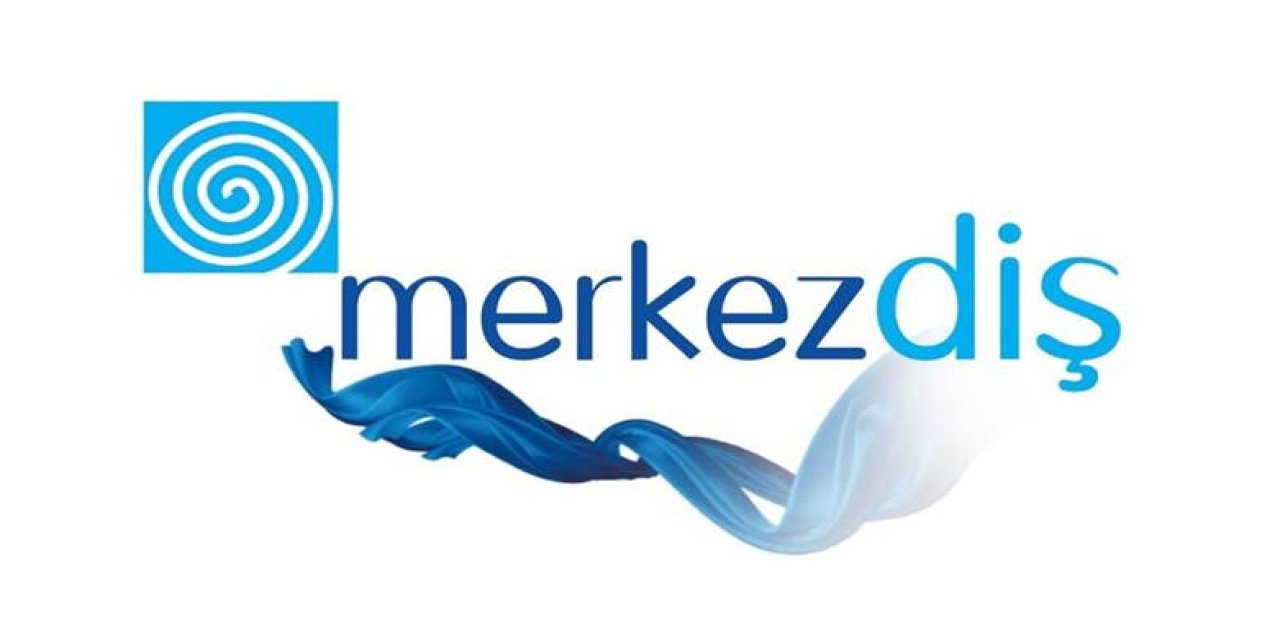 Merkez Diş Profesyonel Diş Hekimliği Çözümleriyle Güvenilir 
