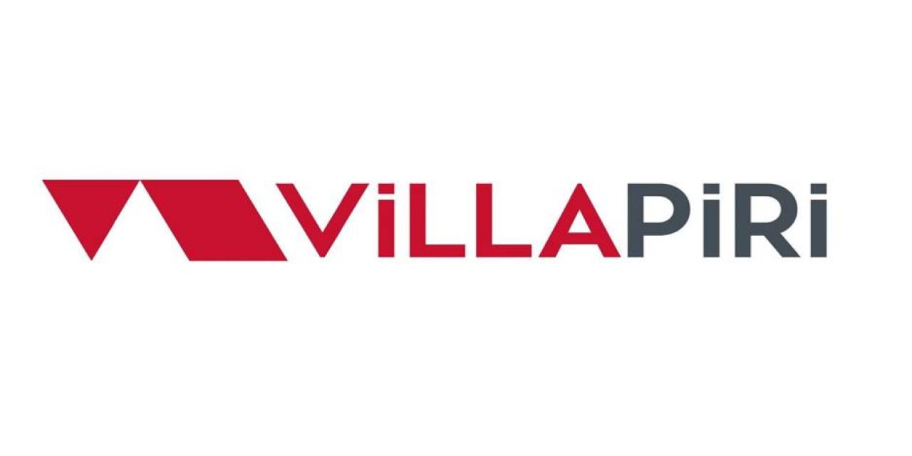 VillaPiri Kaliteden Güven ve Estetiğe Uzanan Yolculuk