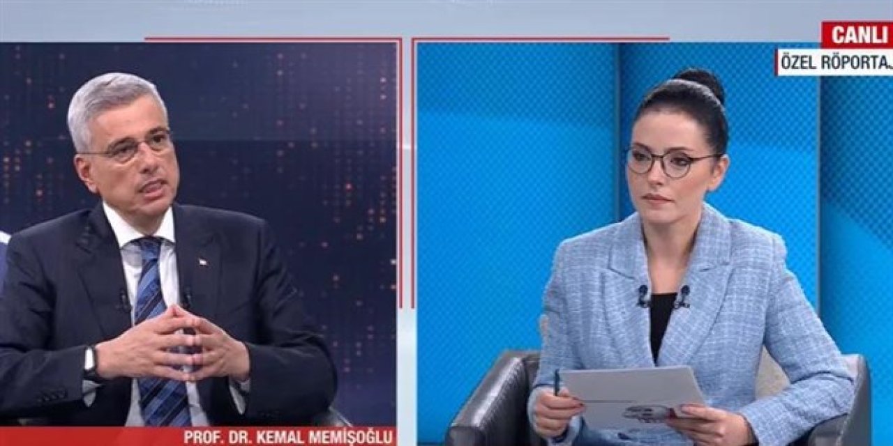 Sağlıkta Yeni Dönem: 2026 Personel Alımı ve Uzaktan Sağlık Sistemi Geliyor