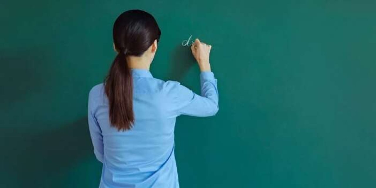 2026 Haziran Öğretmenler Kurulu ve Zümre Toplantıları Ne Zaman Yapılacak?
