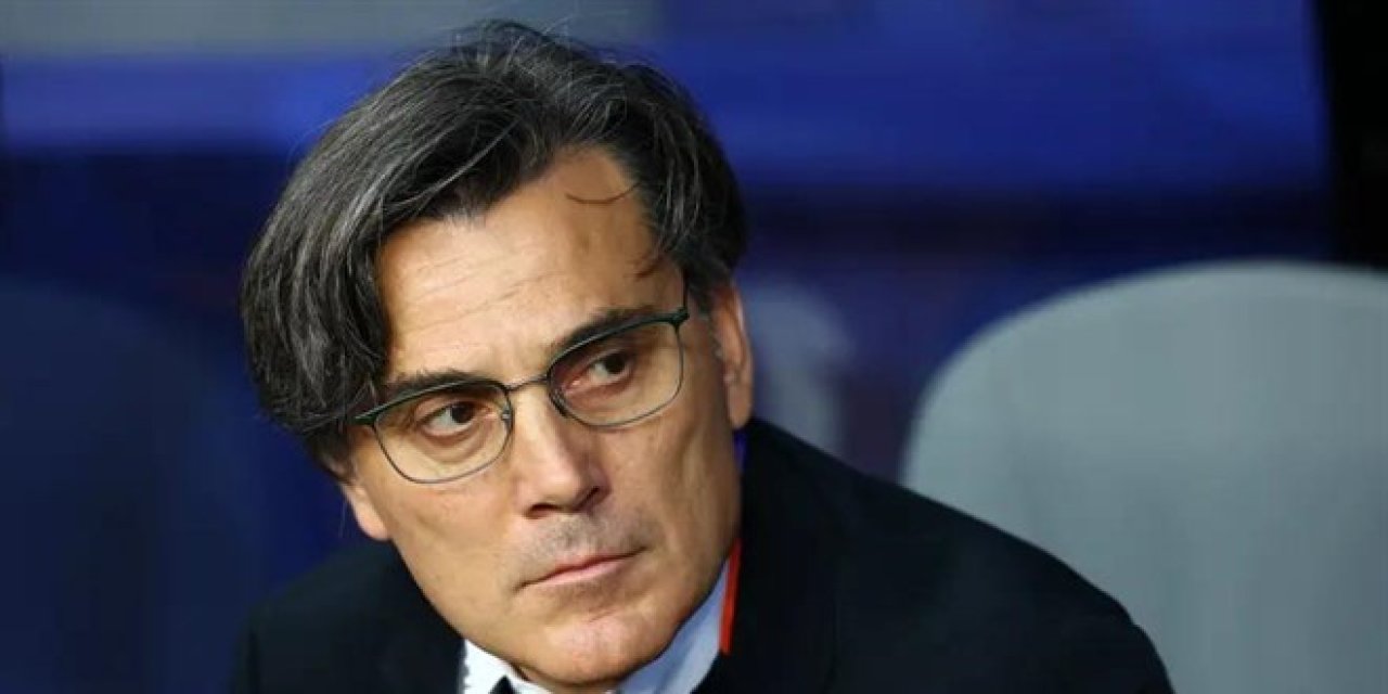 Milli Takım’da Dünya Kupası Şoku: Eleştirilerin Hedefinde Montella ve TFF Var