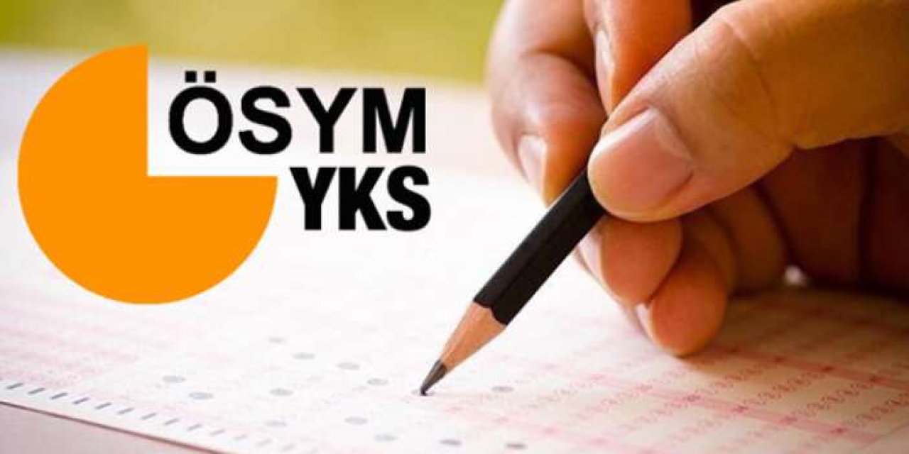 YKS Soruları ve Cevap Anahtarları İçin Saat Verildi: Adaylar ÖSYM AİS’i Kontrol Edecek