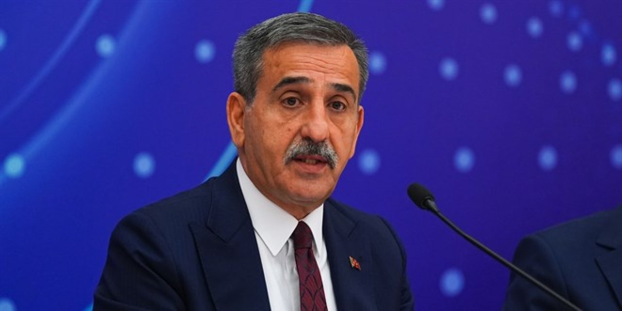 Türkiye Kamu-Sen'den Hükümete Çağrı: Memur Maaşlarına Ek Zam ve Refah Payı Verilsin