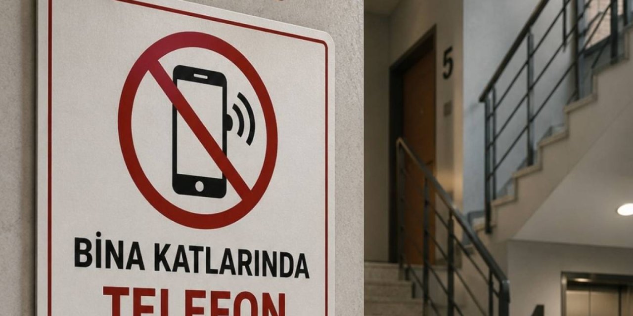 Mahkemeden Emsal Karar: Personele Akıllı Telefon Yasağı İptal Edildi