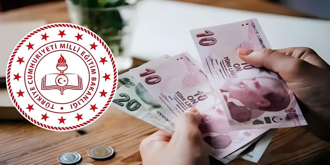 Tercih Danışmanlığı Yapacak Rehber Öğretmenlere 11 Bin TL Ek Ders Ödemesi