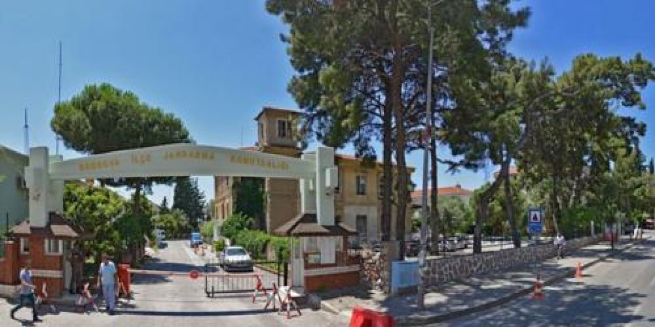 Selahattin Dolgun’dan Bornova İlçe Milli Eğitim Müdürüne Tepki: “Sendikalar Eğitimin Paydaşıdır”