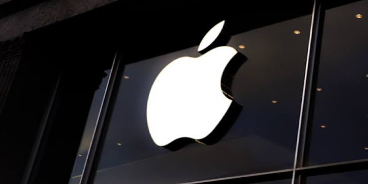 Apple’dan Çip Maliyeti Zammı: MacBook, iPad ve iMac Fiyatları Artırıldı