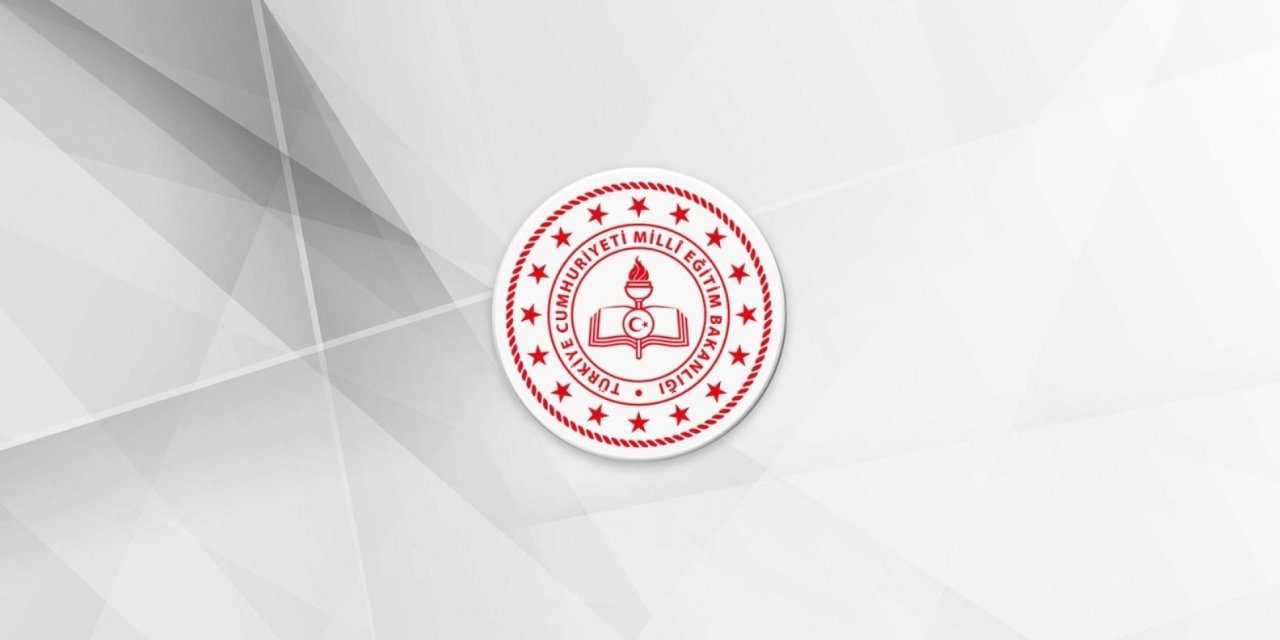 MEB, proje okullarına öğretmen atama sonuçlarını açıkladı