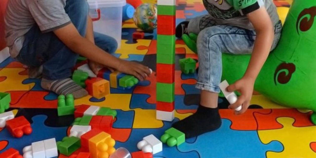 Kreş ve Gündüz Bakımevleri Yönetmeliği Yürürlüğe Girdi: Denetim, Ücret ve Kapatma Şartları Yeniden Düzenlendi