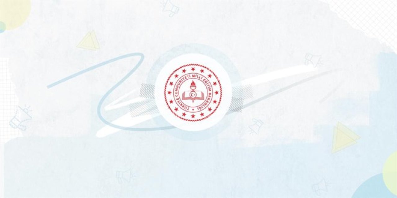 MEB Şube Müdürlerinin 2026 Yılı Yer Değiştirme Sonuçları Açıklandı