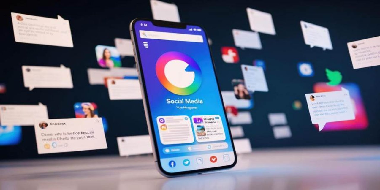 SMM Panel Nedir? Nasıl Çalışır?