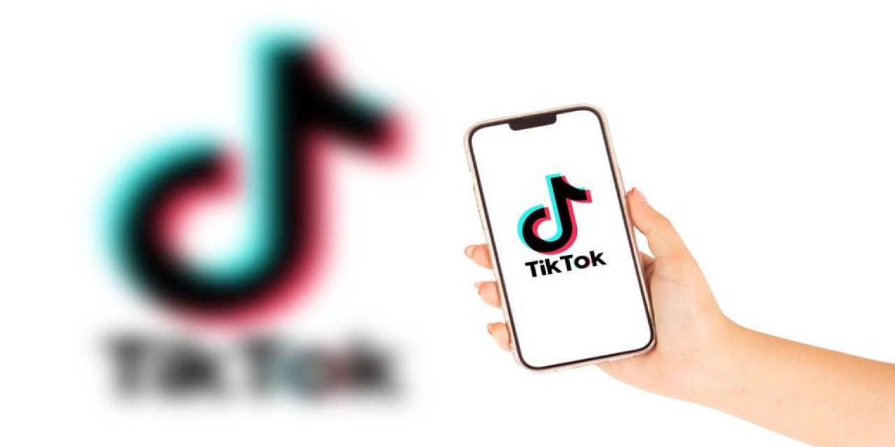 TikTok Takipçi Arttırma Yolları (15 Etkili Yöntem)