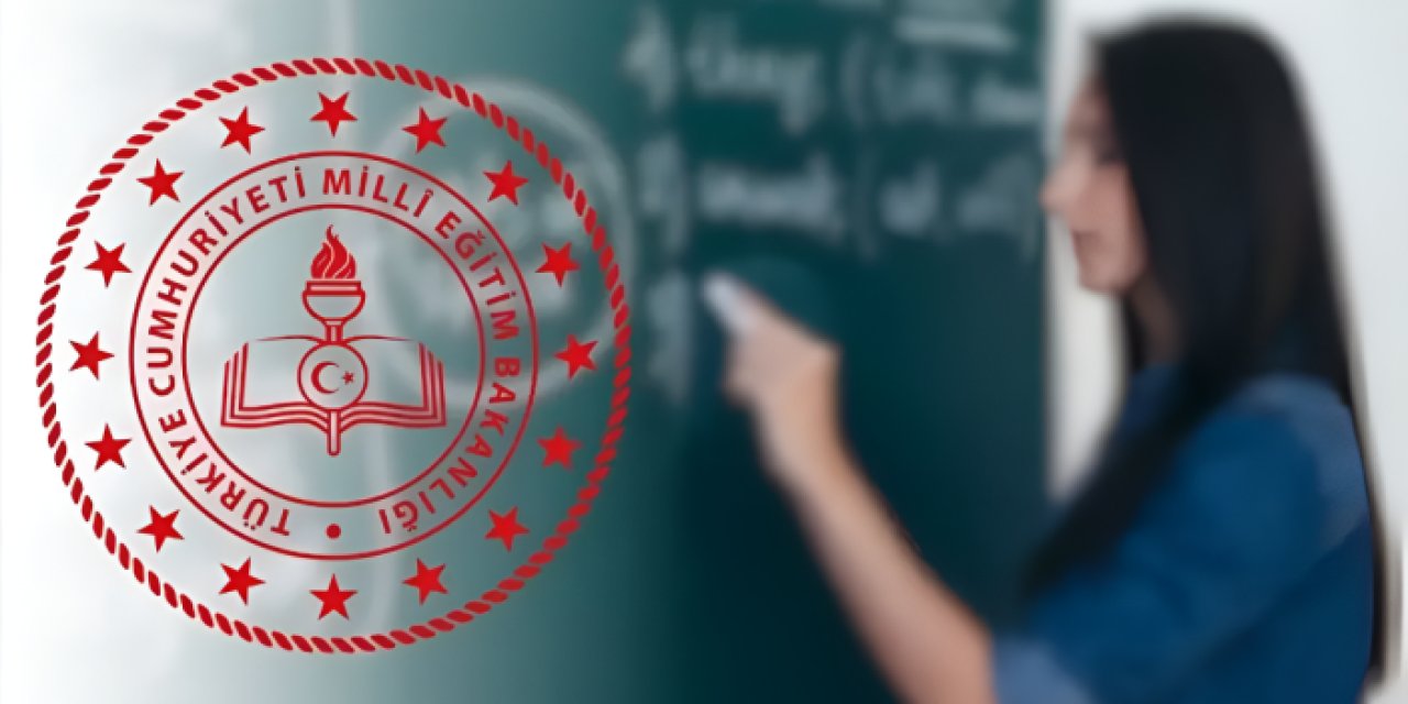 MEB'de Yeni Zorunlu Ders Norm Kadroyu Değiştirebilir: PDR, DKAB ve Rehberlik Senaryoları