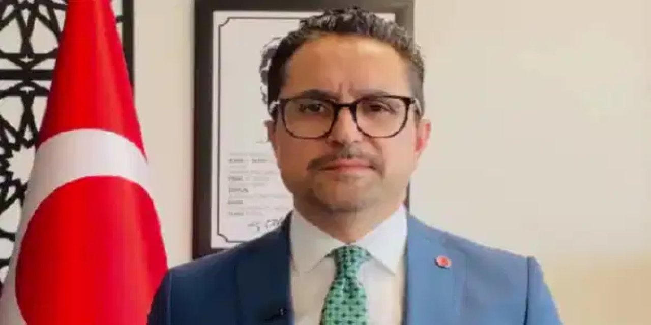 Proje okulunda atama krizi: Sendikanın "uygun gördüğü kişiler" atandı, müdür istifa etti!