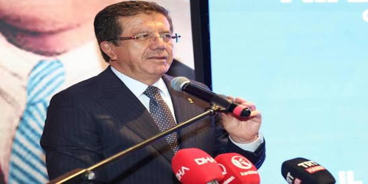 Kamuya Alım Bekleyenlere Dikkat Çeken Açıklama: Çalışan Sayısı 5,3 Milyonu Aştı