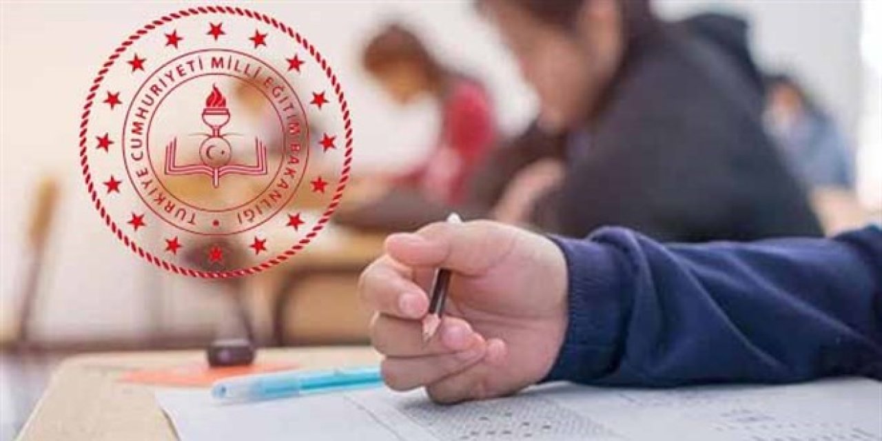 LGS ile Öğrenci Alan Liselerde Yeni Dönem: Kriterler ve Başvuru Süreci Değişti