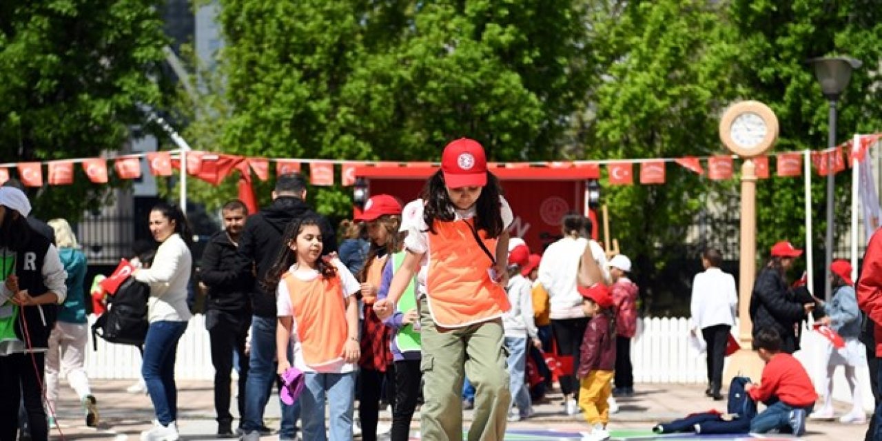 MEB Uyum Eğitimi Programı’nı Güncelledi: Süreç Tüm Yıla Yayılacak