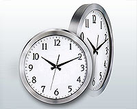 AK Parti karşıtlığından dolayı muhaliflerini destekleme yoluna gitmiş. AK Parti'den ayrılarak Türkiye Partisi'ni kuran Abdüllatif Şener'le telefon konuşmaları dinlemeye takılan Haberal, Şener